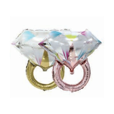 love series-Love foil balloon love seriesA0535