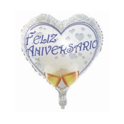 love series-Love foil balloon love seriesA0591