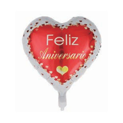 love series-Love foil balloon love seriesDZ217