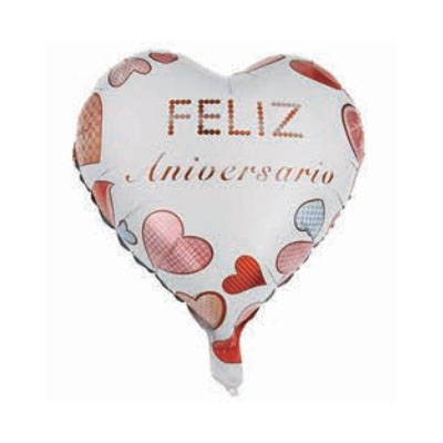 love series-Love foil balloon love seriesDZ263