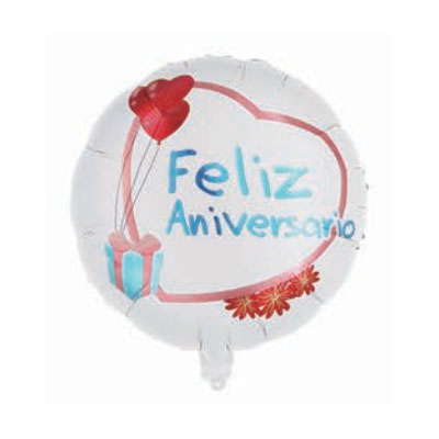 love series-Love foil balloon love seriesDZ264
