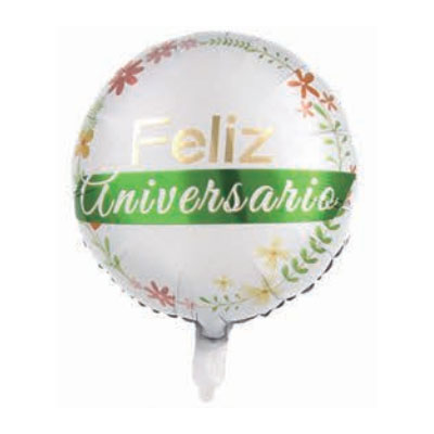 love series-Love foil balloon love seriesDZ266