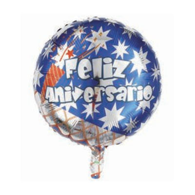 love series-Love foil balloon DZ267