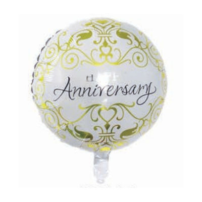 love series-Love foil balloon YX089